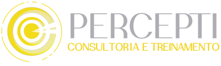 Percepti - Consultoria -  - São Paulo/SP