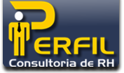 Perfil - Consultoria - Recrutamento e Seleção - São Luís/MA