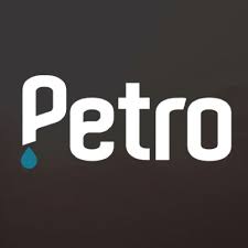 Petro - Consultoria -  - Porto Alegre/RS