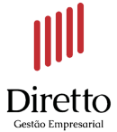 Diretto Gestão Empresarial - Consultoria - ISO 27001 - Santo André/SP