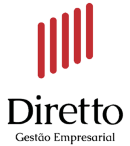 Diretto Gestão Empresarial - Consultoria - ISO 27001 - São Paulo/SP