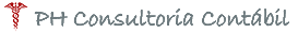 PH - Consultoria - Tributária e Fiscal - Praia Grande/SP