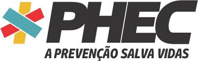 PHEC - Consultoria - Projeto de linha de vida - Passo de Torres/SC