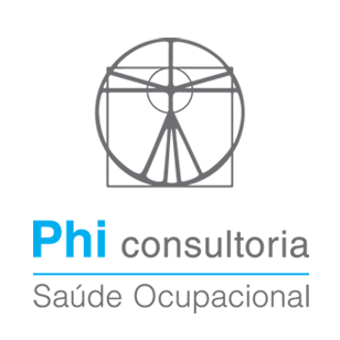 Phi - Consultoria -  - Goiânia/GO