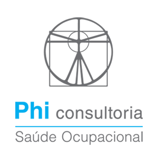 Phi - Consultoria - Saúde Ocupacional - Goiânia/GO
