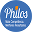 Philos - Consultoria - Abordagem de Vendas - Salto/SP