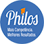 Philos - Consultoria - Assessment (Avaliação de Potencial) - Salto/SP