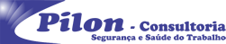 Pilon - Consultoria - PPRA - G - Programa de Prevenção de Riscos Ambientais em Galvânicas - Limeira/SP