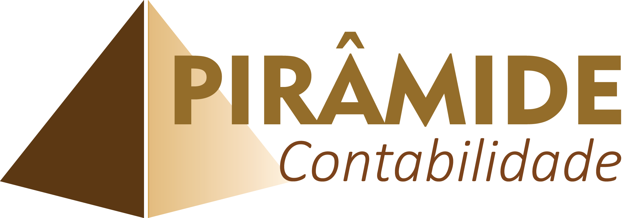 Pirâmide - Consultoria - Gestão de Processos - Santa Fé/PR