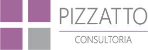 Pizzatto - Consultoria - Coaching - Cuiabá/MT