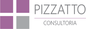 Pizzatto - Consultoria - Desenvolvimento de Líderes