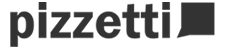 Pizzetti - Consultoria - Marketing - Rio de Janeiro/RJ
