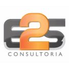 E2S - Consultoria - Outorga do uso da água - Belo Horizonte/MG