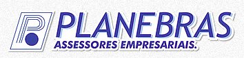 Planebras - Consultoria -  - Recife/PE