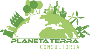 Planeta Terra - Consultoria - Licenciamento Ambiental - Niterói/RJ