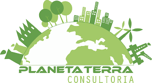 Planeta Terra - Consultoria - PCA - Plano de Controle Ambiental - Niterói/RJ