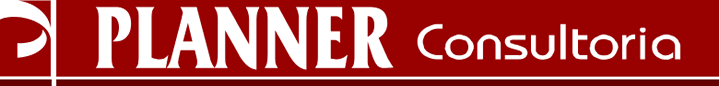 Planner - Consultoria - Planejamento Estratégico - São Paulo/SP