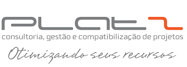 Platz - Consultoria -  - Ribeirão Preto/SP