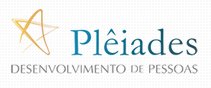 Plêiades - Consultoria - Gestão de Mudanças - Belo Horizonte/MG