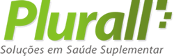 Plurall - Consultoria - Estudos de Viabilidade e Sustentabilidade de Operadora - Belo Horizonte/MG