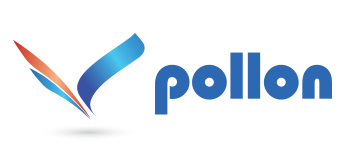 Pollon - Consultoria - Captação de Recursos - São Paulo/SP