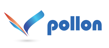 Pollon - Consultoria - Gestão de Pessoas - Bragança Paulista/SP