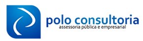 Polo - Consultoria - Contábil - Montes Claros/MG
