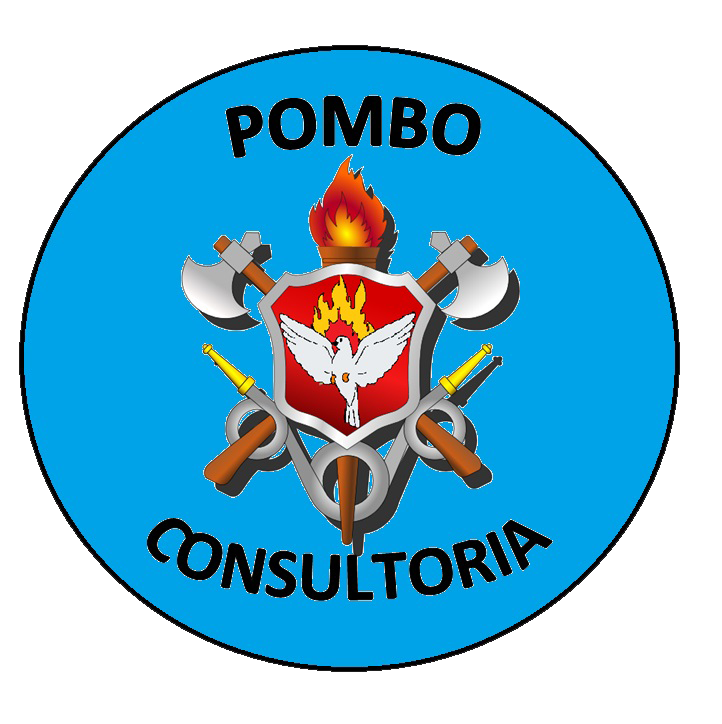 Pombo - Consultoria -  - Curitiba/PR