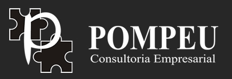 Pompeu - Consultoria - ISO 9001 - Pouso Alegre/MG