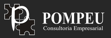 Pompeu - Consultoria - Planejamento Estratégico - Pernambuco