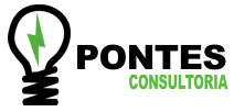 Pontes - Consultoria - Otimização de Gastos com Energia - Curitiba/PR