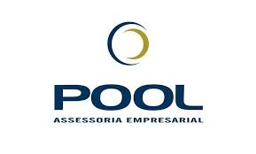 Pool - Consultoria - Departamento Pessoal - Curitiba/PR