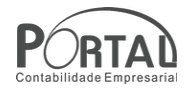 Portal - Consultoria -  - Brasília/DF