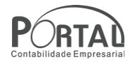 Portal - Consultoria - Folha de Pagamento - Brasília/DF