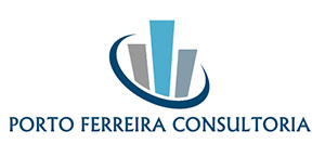 Porto Ferreira - Consultoria - Contábil - Salvador/BA
