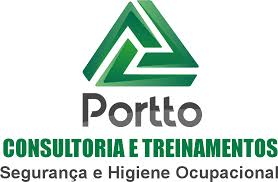 Portto - Consultoria -  - Macaé/RJ