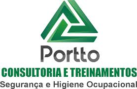 Portto - Consultoria - PPR - Programa de Proteção Respiratória - Macaé/RJ