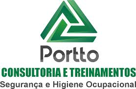 Portto - Consultoria - SIPAT - Semana Interna de Prevenção de Acidentes - São Paulo/SP Portto - Consultoria - SIPAT - Semana Interna de Prevenção de Acidentes - São Paulo/SP