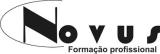 Novus Gestão - Consultoria - ISO 14001 - Santo André/SP
