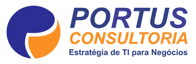 Portus - Consultoria -  - São Paulo/SP