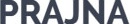 Prajna - Consultoria - Atendimento ao Público