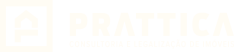 Prattica - Consultoria -  - Sorocaba/SP