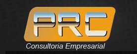 PRC - Consultoria - Empresarial - Guarulhos/SP