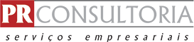PR Serviços Empresariais - Consultoria -  - Santos/SP