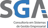 SGA Qualidade - Consultoria - IATF 16949 - Santo André/SP