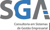 SGA Qualidade - Consultoria - ISO 14001 - Santo André/SP