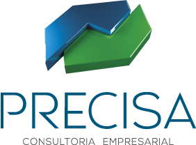 Precisa - Consultoria - Planejamento Estratégico - Criciúma/SC