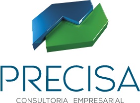 Precisa - Consultoria - Plano de Negócios - Rio de Janeiro/RJ