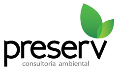 Preserv - Consultoria - Florestal - São Luís/MA