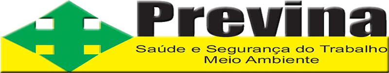 Previna - Consultoria - Inspeção Prévia - NR 2 - Campinas/SP